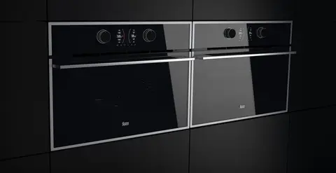 Teka